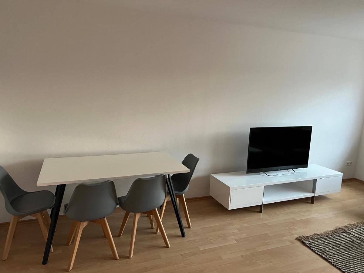 Allgaeuer Alpenwohnung Immenstadt im Allgäu Εξωτερικό φωτογραφία